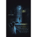 Shadows of December: Illusions of Time