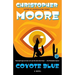 Coyote Blue