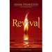 Revival Leader Guide: Faith as Wesley Lived It