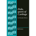 Dido, Queen of Carthage: By Christopher Marlowe