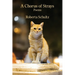A Chorus of Strays