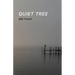 Quiet Tree