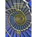 Autohypnosis for Franz Bardon´s Initiation into Hermetics