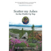 Scatter my Ashes in the Fields Up Top: Remembering Mabel Brewster, an amazing lady as wild and true as Canada's North