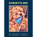 Chewy's Day