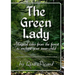 The Green Lady