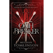 Oathbreaker