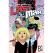 Lastman Book 2