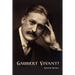 Gaubert Vivant!