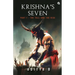 Krishna's Seven - Part I: The Fall and The Rise