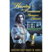 The Haunting of the Paranormal Romance Awards