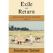 Exile and Return