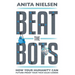 Beat The Bots: How Your Humanity Can Future-Proof Your Tech Sales Career