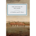 The Dutch in Malabar