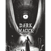 Dark Occult Magick Powerful Summoning Spells for Entities to Seek Protection and Incredible Power: Perfect for Fans of the Occult Light and Dark Magic