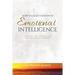 How to Lead Teens With Emotional Intelligence: A Guide For Youth and Young Adult Leaders