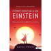 Como educar a un Einstein: Seis pasos para despertar el genio en tus estudiantes