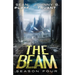 The Beam: Season Four