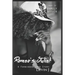 Romeo's Juliet Book 4: Family Affair