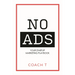 No Ads: Your Startup Marketing Playbook