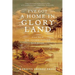 I've Got a Home in Glory Land: A Lost Tale of the Underground Railroad