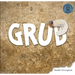 Grub