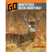 Go Whitetail Deer Hunting!