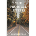 The Prodigal Letters