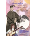 doctor ken: a true story about a man and the Hippocratic Oath