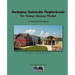 Developing Sustainable Neighborhoods