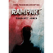 Rampart