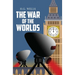 The War of the Worlds - the Original 1898 Classic (Reader's Library Classics)