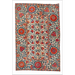 Suzani: Art of the Silk Road