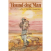 Hound-Dog Man