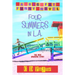 Four Summers in L.A.: The Nick Davidson Story