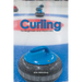 Curling for Beginners and Improvers