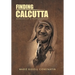 Finding Calcutta: Memoirs of a Photographer