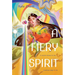 A Fiery Spirit: A Bright Heart Novel