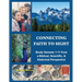 Connecting Faith to Sight: Study Genesis 1-11 from a Biblical, Scientific, & Historical Perspective