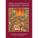 Origins and Significance of Christian Feasts