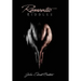 Romantic Riddles