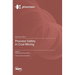 Process Safety in Coal Mining