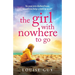 The Girl with Nowhere to Go