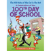 The 100 Hats of the Cat in the Hat: A Celebration of the 100th Day of School