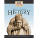 101 Surprising Facts about Church History