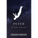 Peter