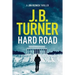 Hard Road
