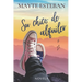 Su chico de alquiler