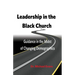 Leadership in the Black Church: Guidance in the Midst of Changing Demographics