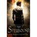 Spellbound (Fallen Messengers Book 2)